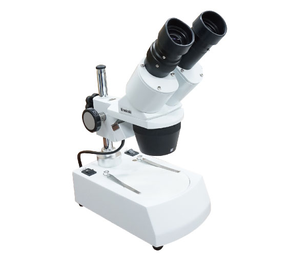 NNTX-3